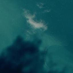 Satellite imagery of Orere Point (Rangipakihi), NZ