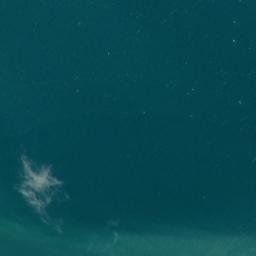 Satellite imagery of Orere Point (Rangipakihi), NZ