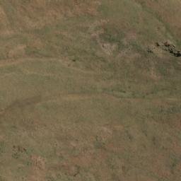 Satellite imagery of Cerro Los Quiques, AR