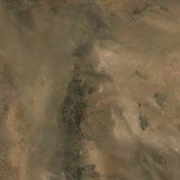 Satellite imagery of Cerro Malalcura, AR