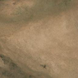 Satellite imagery of Cerro Malalcura, AR