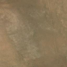 Satellite imagery of Cerro Malalcura, AR