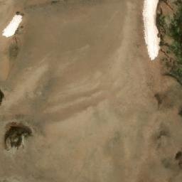 Satellite imagery of Cerro Chorrollal, AR