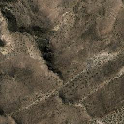 Satellite imagery of Loma del Medio, AR