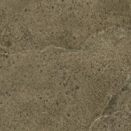 Satellite imagery of Cerro Ñire-Có, AR