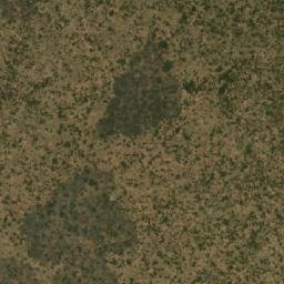 Satellite imagery of Cerro El Chancho, AR