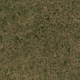 Satellite imagery of Cerro El Chancho, AR