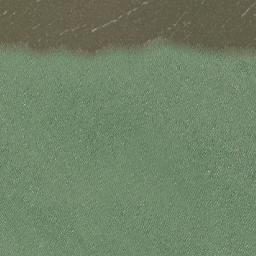 Satellite imagery of Costa Sur, AR