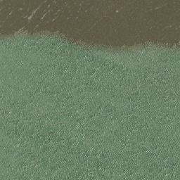 Satellite imagery of Costa Sur, AR