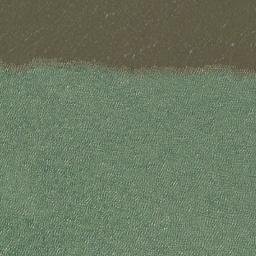 Satellite imagery of Costa Sur, AR