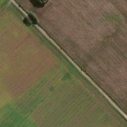 Satellite imagery of Cerro Redondo, AR