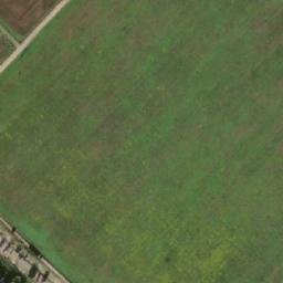 Satellite imagery of Cerro Redondo, AR