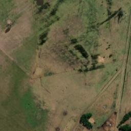 Satellite imagery of MAI1, AR