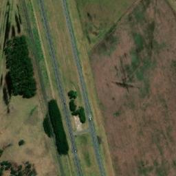 Satellite imagery of MAI1, AR