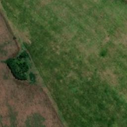 Satellite imagery of MAI1, AR