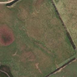 Satellite imagery of Tower Hill, AU