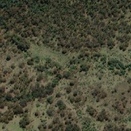 Satellite imagery of Quidong Tower, AU