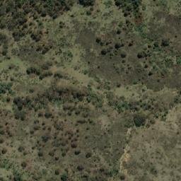 Satellite imagery of Quidong Tower, AU