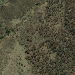Satellite imagery of Quidong Tower, AU