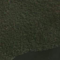 Satellite imagery of State Survey Mark 71645, AU