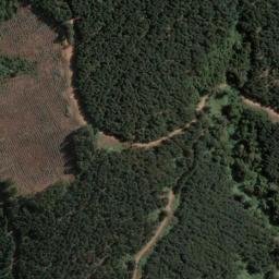 Satellite imagery of Minas Schwager, CL