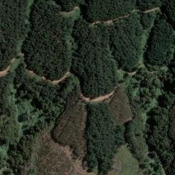 Satellite imagery of Minas Schwager, CL