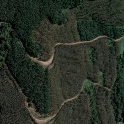 Satellite imagery of Minas Schwager, CL