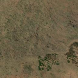 Satellite imagery of Cerro Los Quiques, AR