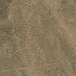 Satellite imagery of Cerro El Café, AR