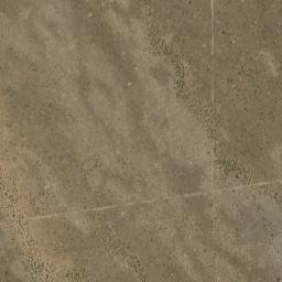 Satellite imagery of Cerro El Café, AR