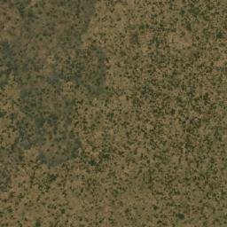 Satellite imagery of Cerro El Chancho, AR