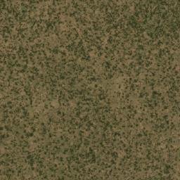 Satellite imagery of Cerro El Chancho, AR