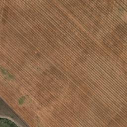 Satellite imagery of SATU, AR