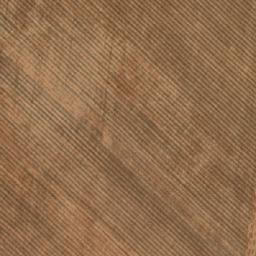 Satellite imagery of SATU, AR