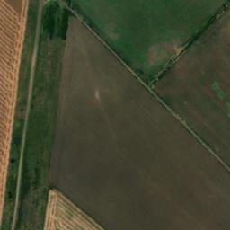 Satellite imagery of SATU, AR