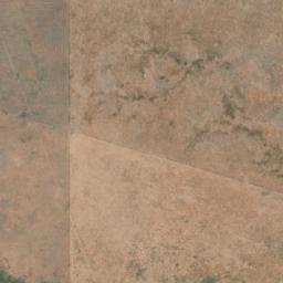 Satellite imagery of Cape Jaffa, AU