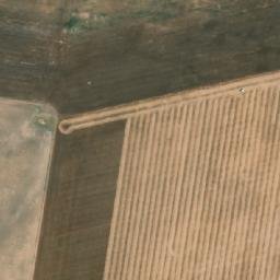 Satellite imagery of The Green Hill, AU