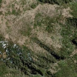 Satellite imagery of Big Dipper, AU