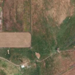 Satellite imagery of Tower Hill, AU