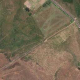 Satellite imagery of Tower Hill, AU