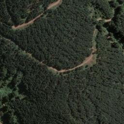 Satellite imagery of Minas Schwager, CL