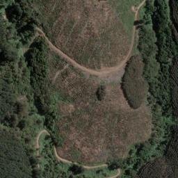 Satellite imagery of Minas Schwager, CL