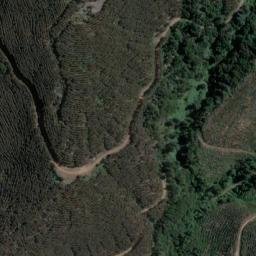 Satellite imagery of Minas Schwager, CL