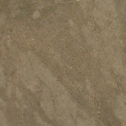 Satellite imagery of Cerro El Café, AR