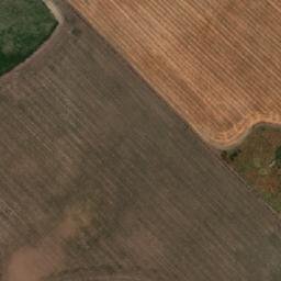 Satellite imagery of SATU, AR