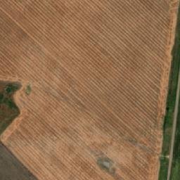 Satellite imagery of SATU, AR