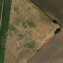 Satellite imagery of SATU, AR