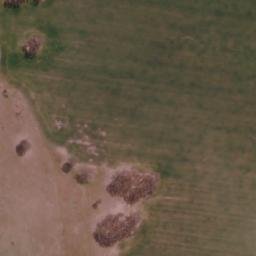 Satellite imagery of Broom Hill, AU