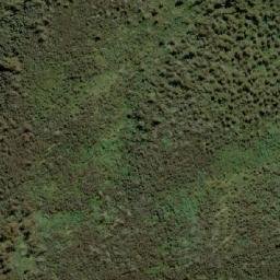 Satellite imagery of Crescent Mine, AU