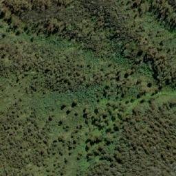 Satellite imagery of Biplane Mine, AU